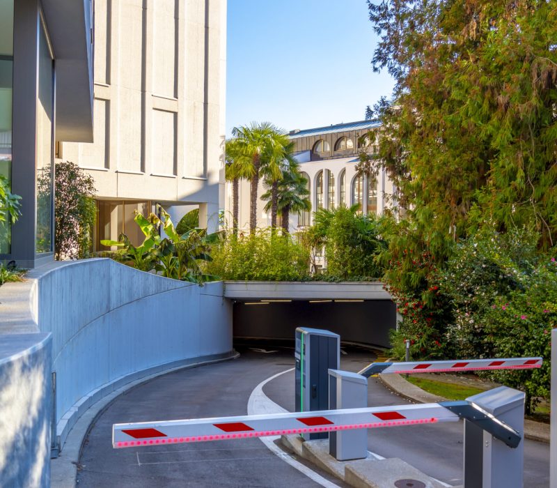 a-vertical-picture-of-boom-barriers-of-underground-2025-10-17-07-09-55-utc