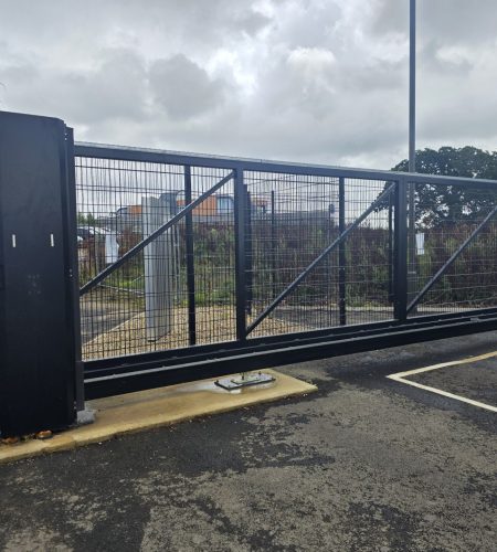 thumbnail_20250903_112012