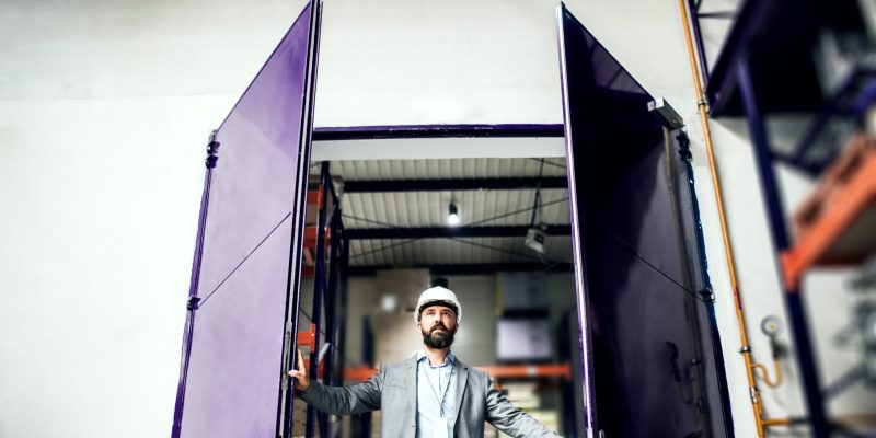 an-industrial-man-engineer-in-a-factory-opening-t-2025-10-03-11-12-31-utc