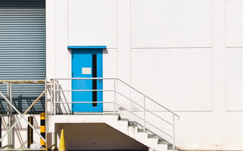 minimal-style-of-building-factory-with-sky-for-bac-2025-02-10-08-10-13-utc